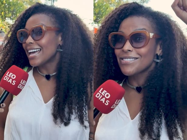 Sol Vega reavalia jogo após saída de Jonas e aponta quem leva o prêmio do “BBB26”