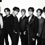 A espera acabou! BTS confirma três shows em São Paulo; confira valores