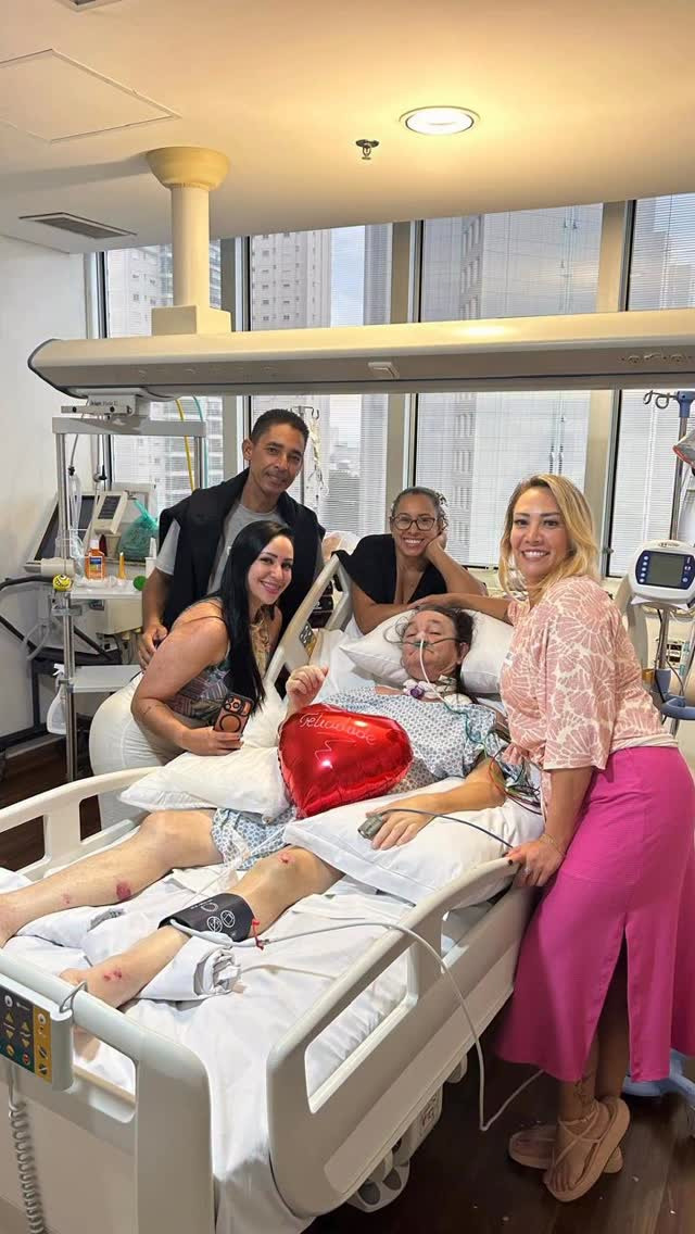 Reprodução Instagram Reprodução Instagram