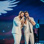 Zé Neto & Cristiano são primeiro artista brasileiro com 2 músicas com mais de 1 bilhão de views