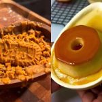 Páscoa 2026 traz novidades e versões criativas do tradicional ovo de chocolate