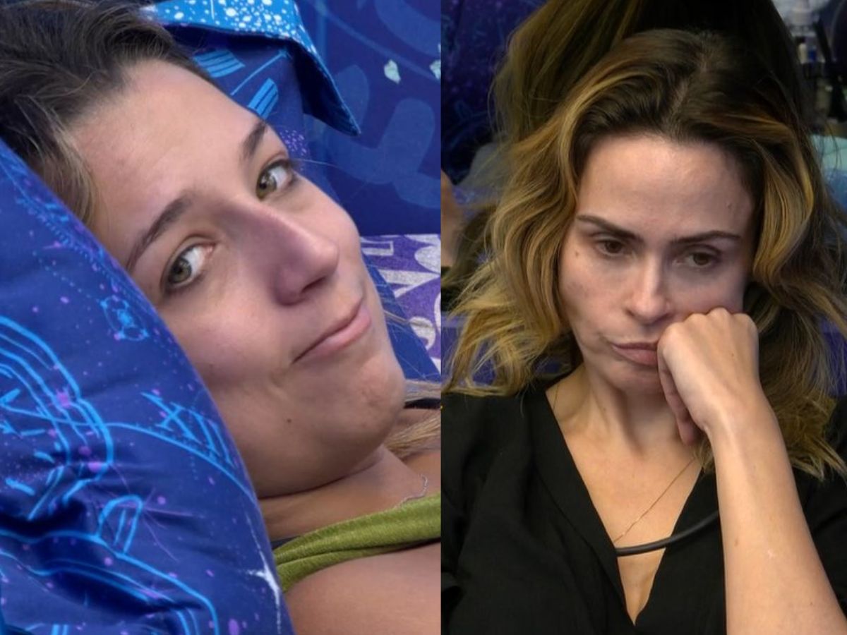 Crédito: Reprodução Globo