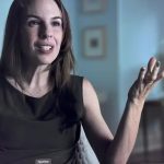 Justiça nega pedido de Suzane von Richthofen para usar herança em pagamento de advogados