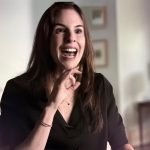 Suzane von Richthofen fatura alto para falar em doc da Netflix; saiba quanto