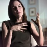 Saiba o único momento que Suzane Von Richthofen chorou em documentário