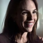 Suzane von Richthofen fala sobre assassinato dos pais e revela por que crime foi planejado
