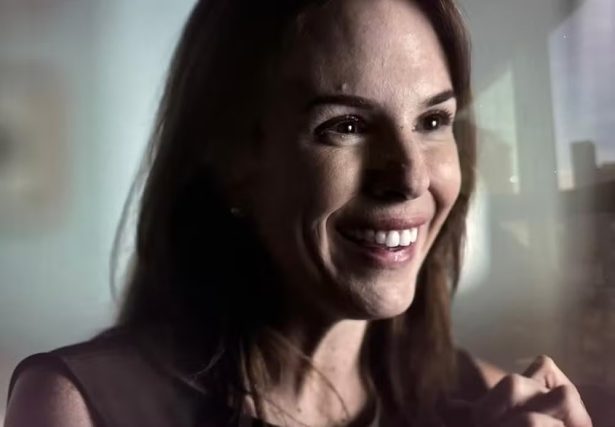 Suzane von Richthofen fala sobre assassinato dos pais e revela por que crime foi planejado