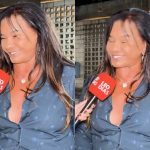 Solange Couto comenta saída de Chaiany e revela se já a reencontrou após o “BBB26”