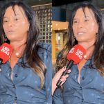 Solange Couto entrega se já recebeu convites para novelas da Globo após o “BBB26”