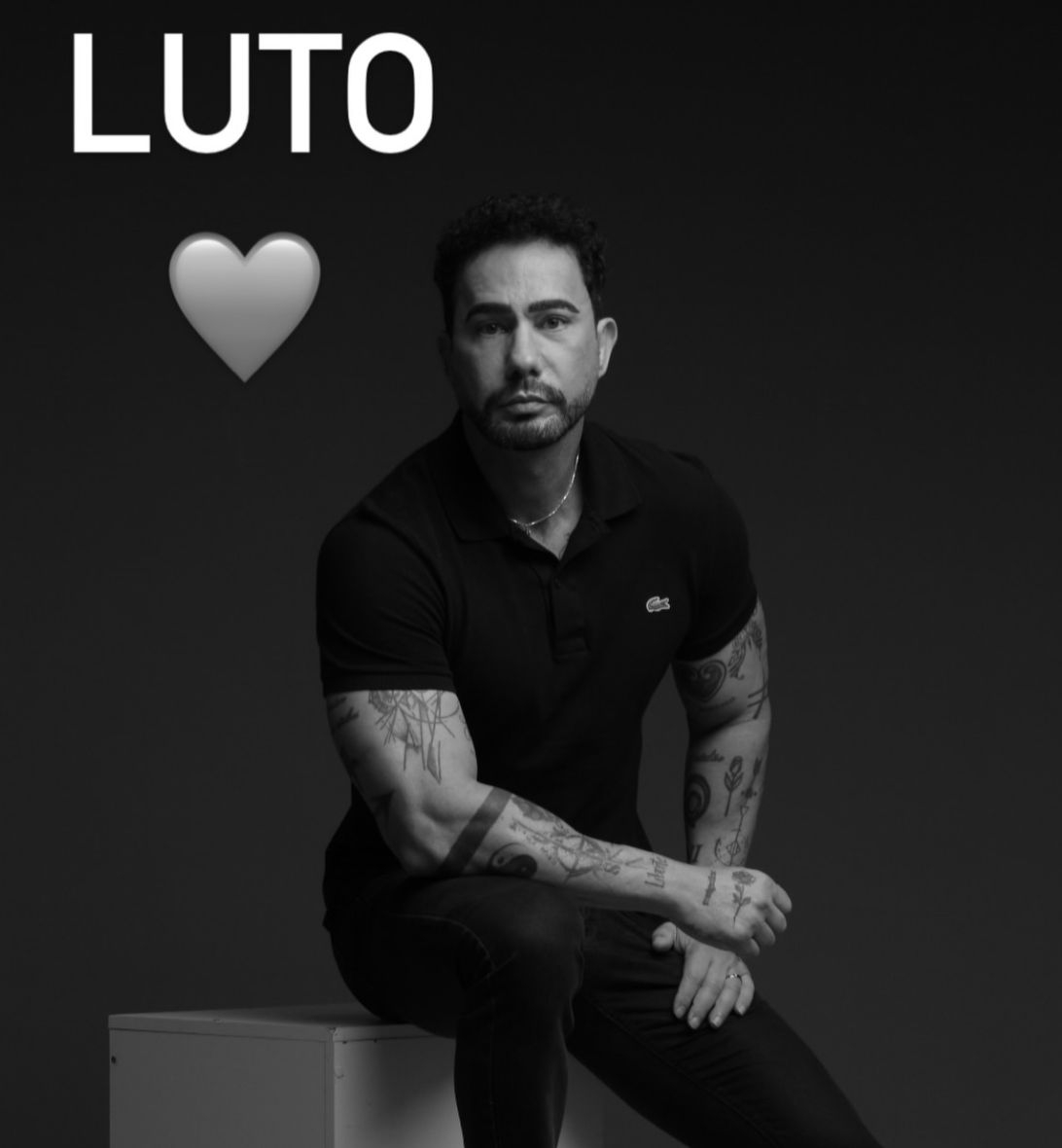 Crédito: Reprodução Instagram