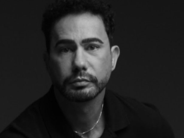 Influenciador Carlos Filhar morre aos 46 anos após publicar carta de despedida