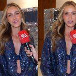 Renata Kuerten expõe bastidores inusitados do “Esquadrão da Moda”