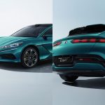 Invadiu a Europa! Denza, marca de luxo da BYD, chega com toda força também na Europa