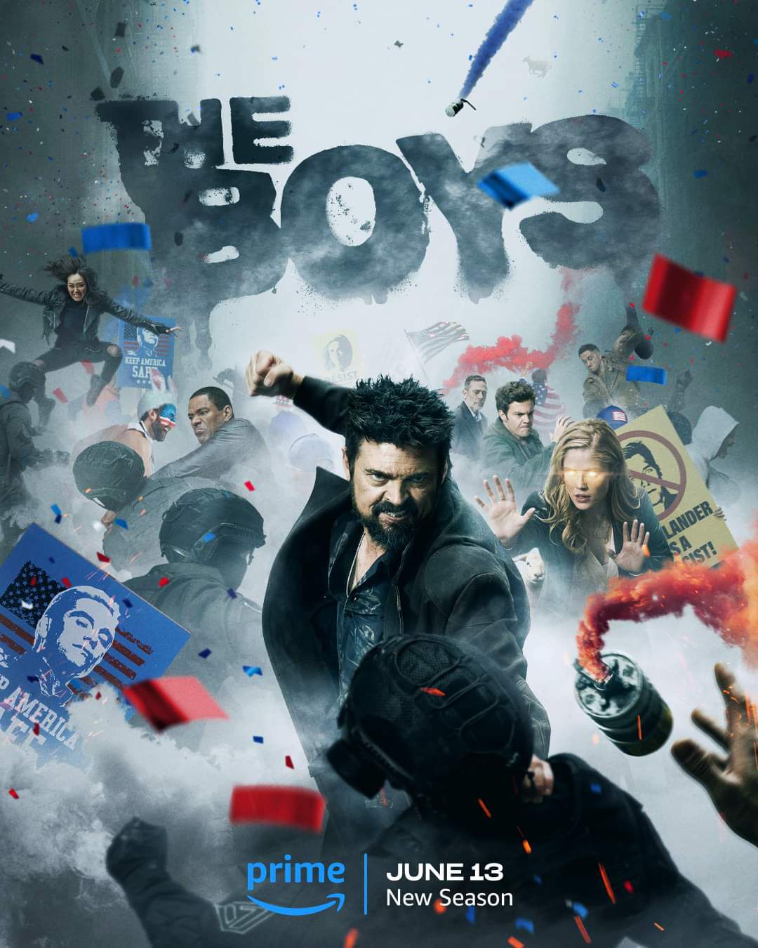 Crédito: IMDB