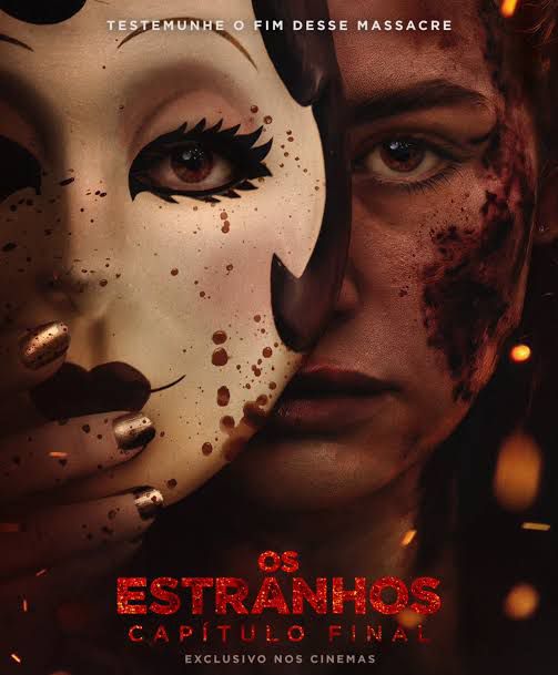 Crédito: IMDB