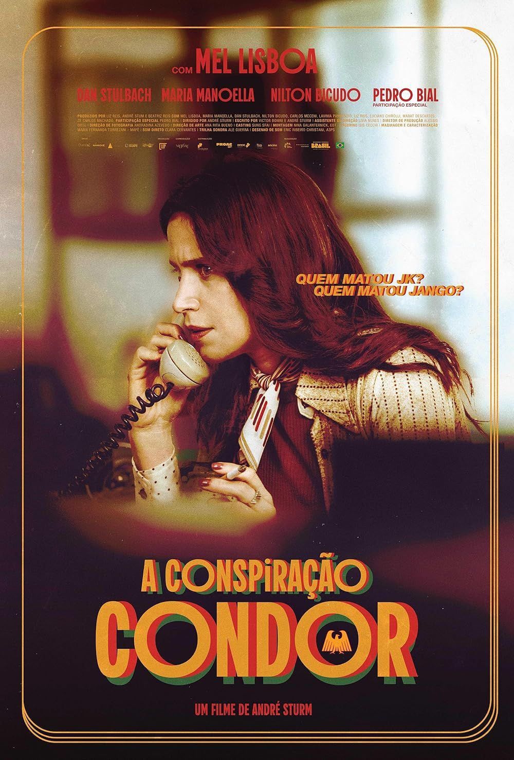 Crédito: IMDB
