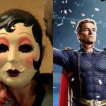 De terror a “The Boys”: veja os lançamentos da semana nos cinemas e no streaming