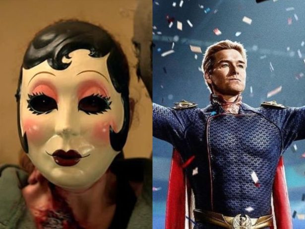 De terror a “The Boys”: veja os lançamentos da semana nos cinemas e no streaming