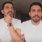 Vai abandonar o Brasil? Gustavo Mioto abre o jogo após lançar 1º projeto internacional