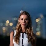 Ex-modelo brasileira ameaça expor Trump no escândalo Epstein: “Vou derrubar o sistema”