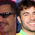 Já tinha história! Matheus Lisboa assume affair antigo com Álvaro e ganha declaração