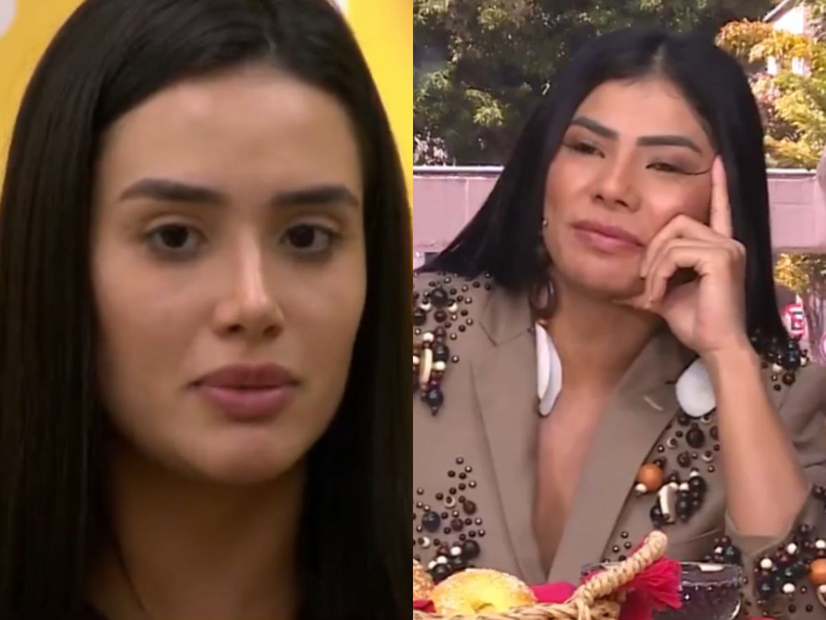 Créditos: Reprodução Globo