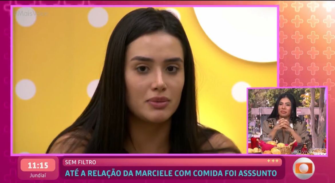 Crédito: Reprodução Globo