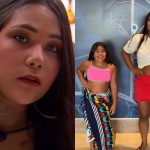 Especialista explica diagnóstico da filha de Chaiany; condição levou à perda de um rim