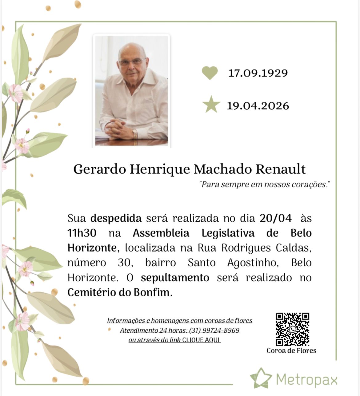 Foto: Divulgação