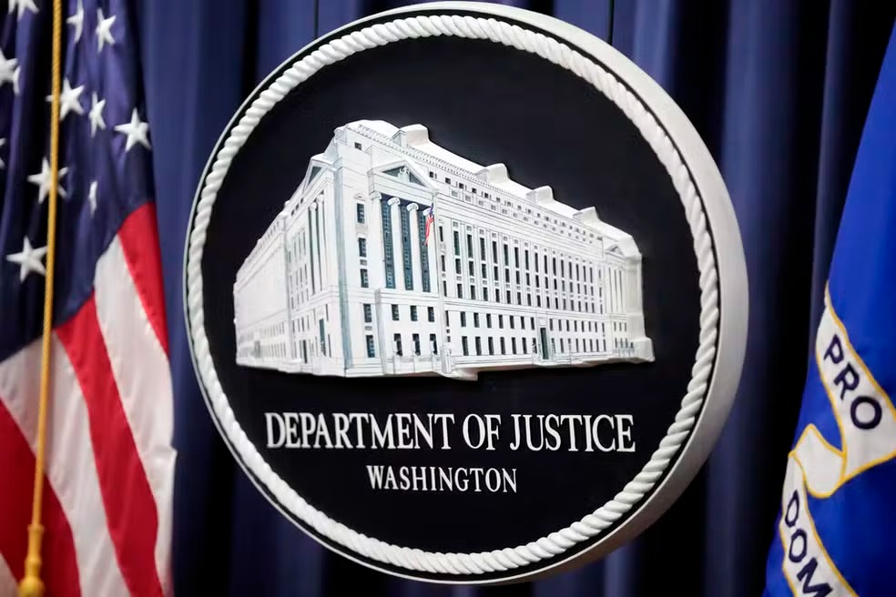 FBI resgata criança levada a Cuba para fazer cirurgia de transição de gênero 2 WhatsApp Image 2026 04 23 at 09.35.40 1