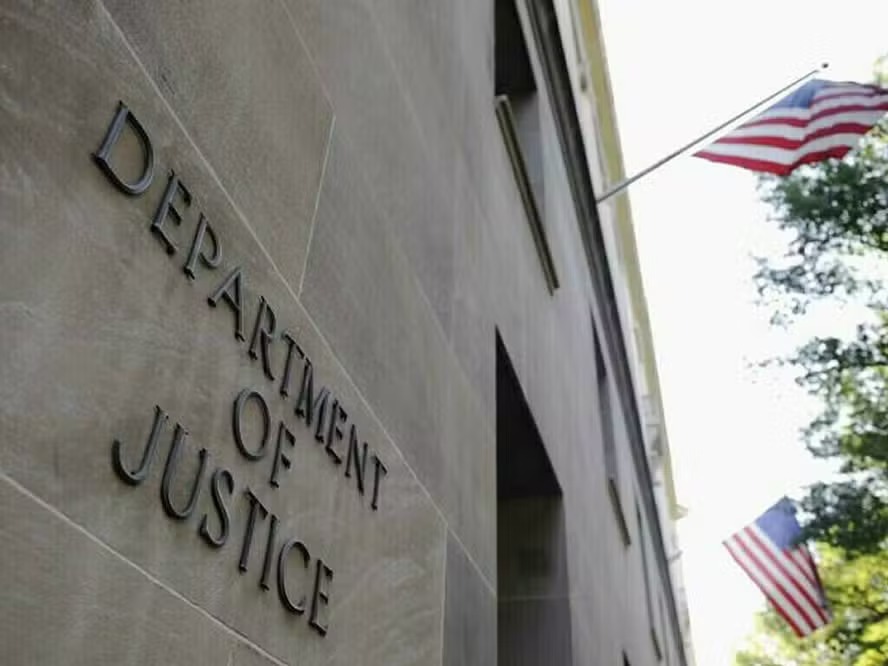 FBI resgata criança levada a Cuba para fazer cirurgia de transição de gênero 1 WhatsApp Image 2026 04 23 at 09.35.40