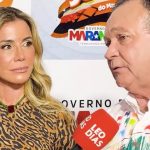 Governador do Maranhão anuncia mais de 700 atrações em 70 dias de festa no São João