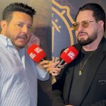 Bruno e Marrone falam sobre desafio de reviver sucesso de “De Volta aos Bares” em novo DVD