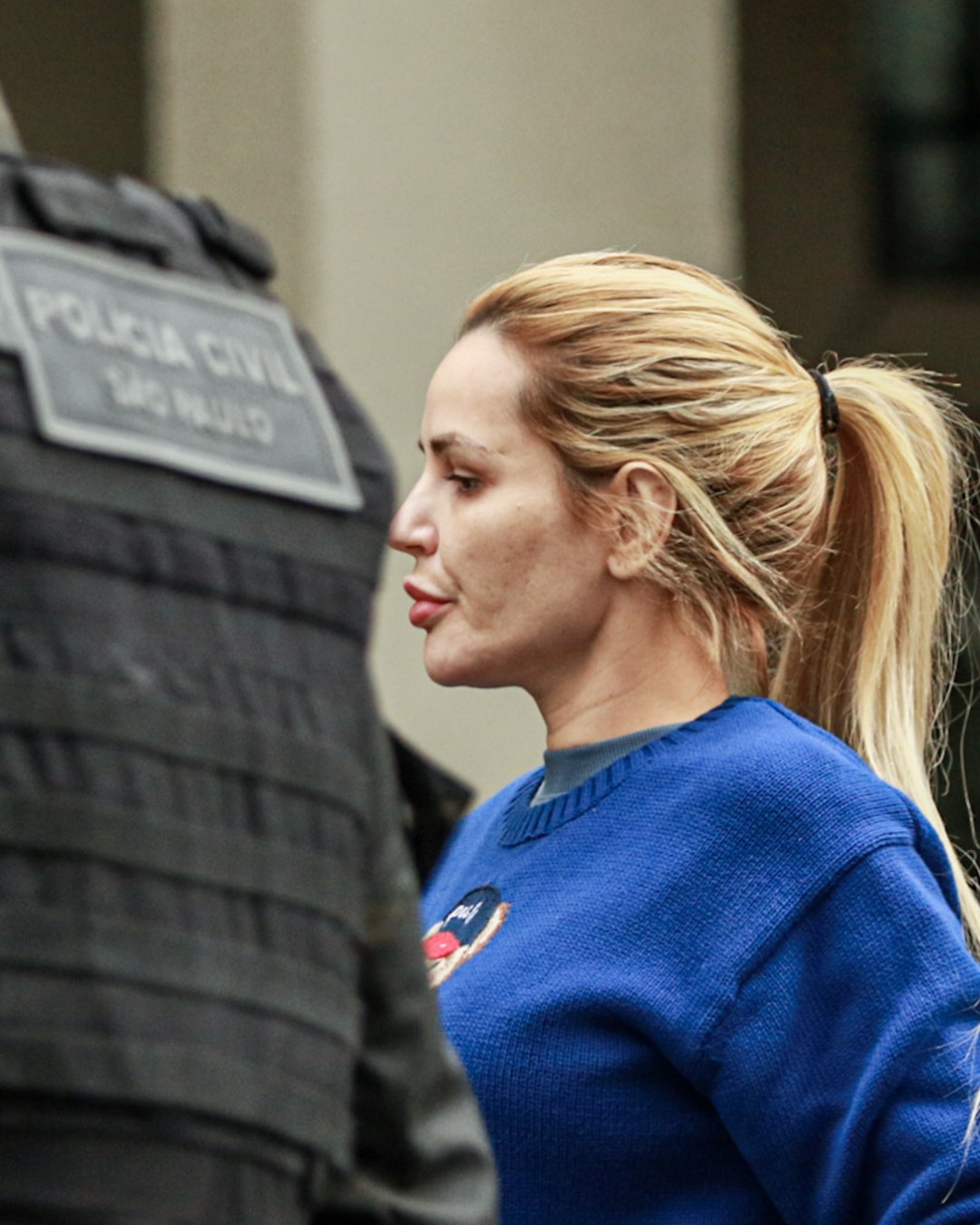 Justiça nega pedido de habeas corpus e mantém prisão de Deolane Bezerra 4 WhatsApp Image 2026 05 21 at 16.34.361