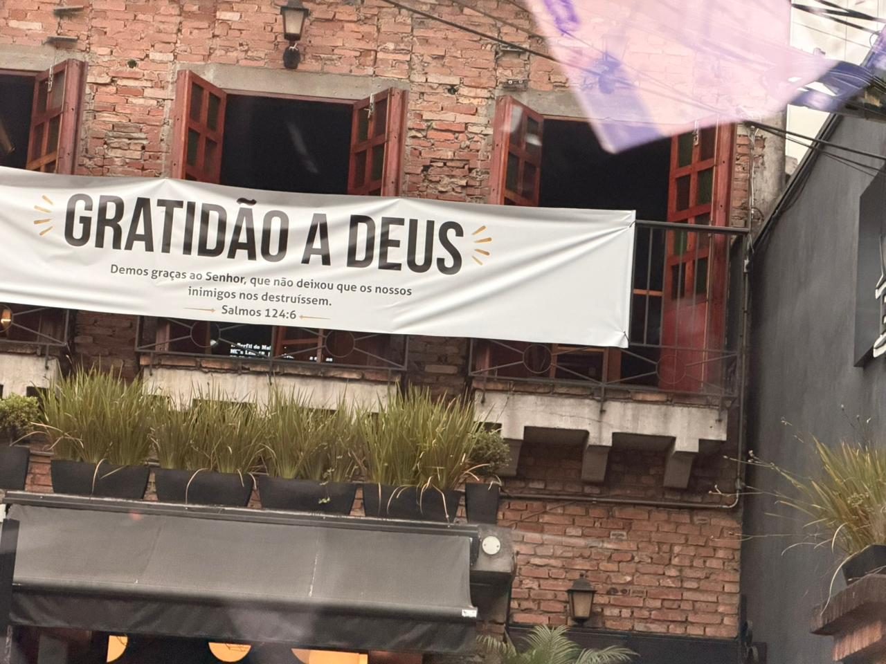 Foto: Portal LeoDias