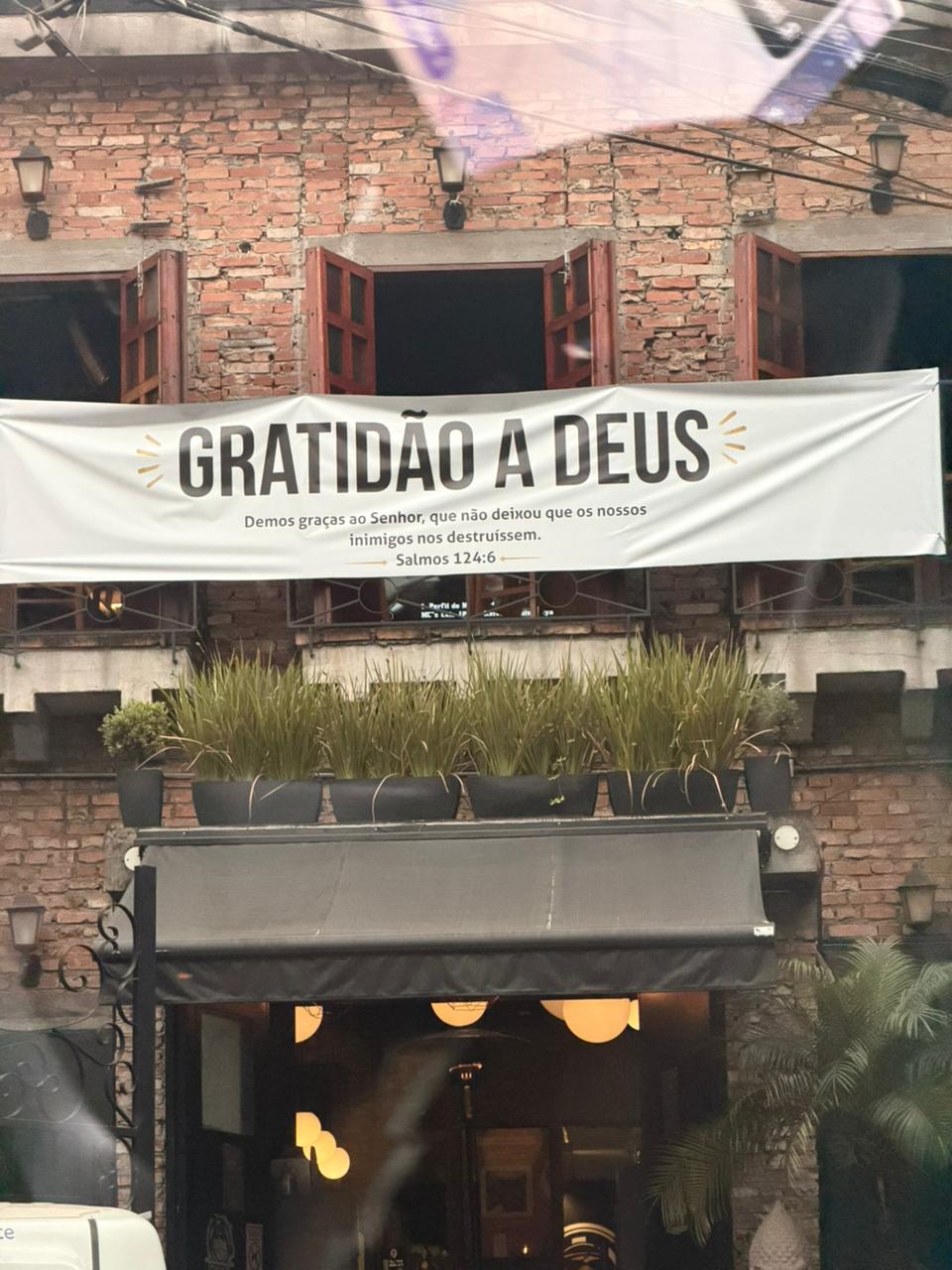 Foto: Portal LeoDias