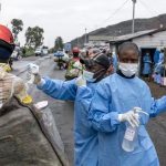 Brasil ativa plano de contingência contra Ebola após avanço do vírus na África; entenda!