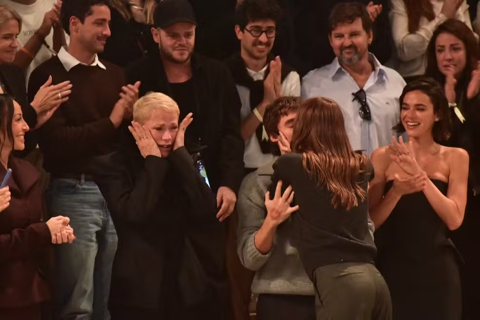 Foto: Agnews