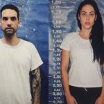 Perito afirma que “três pancadas” na cabeça contribuíram para morte de Henry Borel