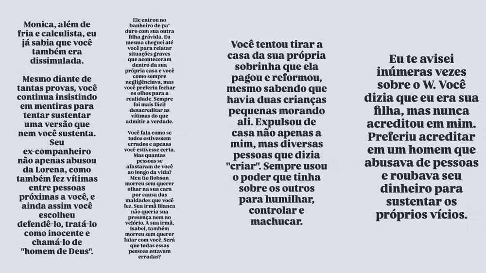 Foto: Reprodução/Instagram