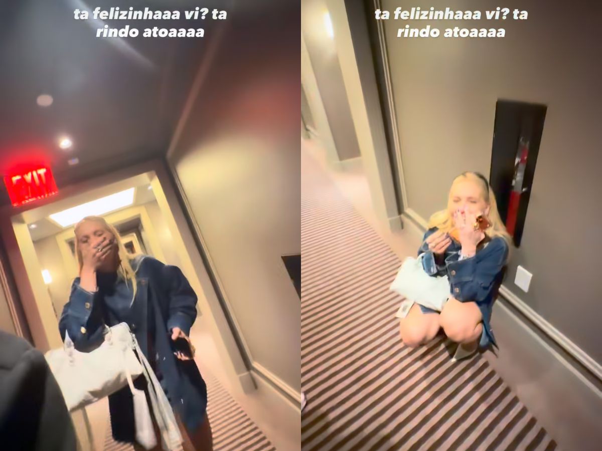 Foto: Reprodução