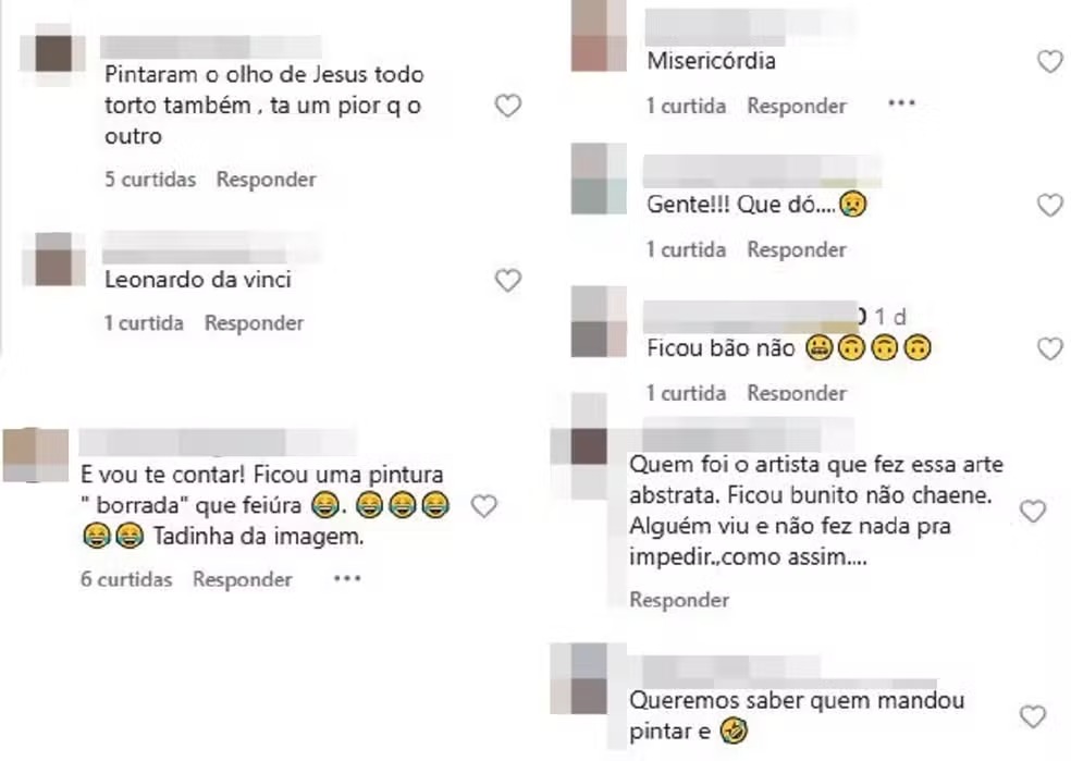 Foto: Redes Sociais/Reprodução