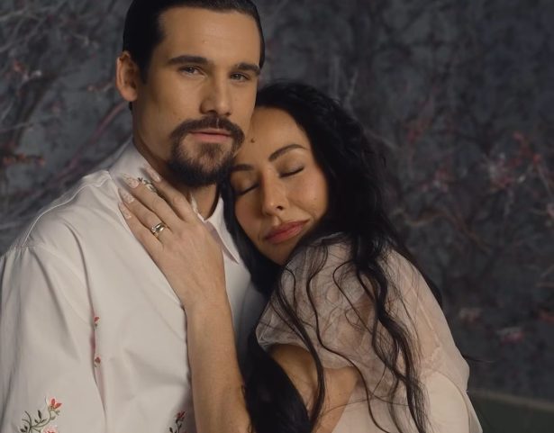 Ivete Sangalo, Angélica e mais: famosos celebram a gravidez de Sabrina Sato