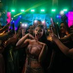 Manuella Arruda celebra 15 anos com festa luxuosa e projeto acompanhado pela TV Globo