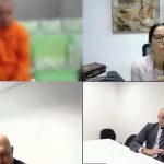 Advogado que concordou com a condenação do próprio cliente é encontrado morto em SC