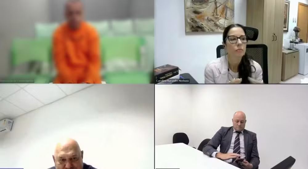 Foto: Reprodução