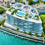 Ronaldo Fenômeno compra cobertura luxuosa de R$ 46 milhões em Miami; Saiba detalhes!