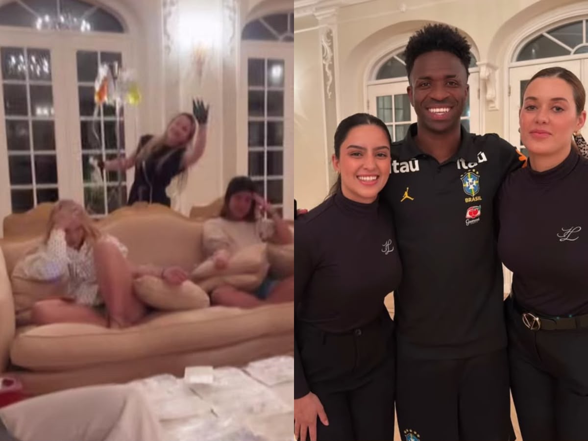 Foto: Reprodução