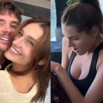 João Lucas surpreende Sasha com presente de aniversário de R$ 80 mil; veja a reação