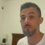 Brasileiro é preso em Angola após denunciar falsa proposta de trabalho; entenda
